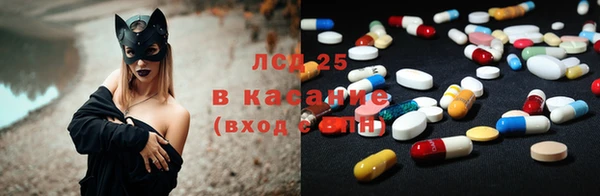 MESCALINE Бородино
