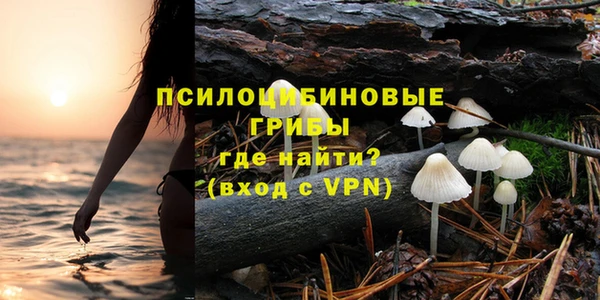каннабис Верхний Тагил