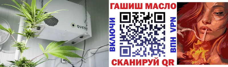дарнет шоп  Истра  Дистиллят ТГК вейп с тгк 